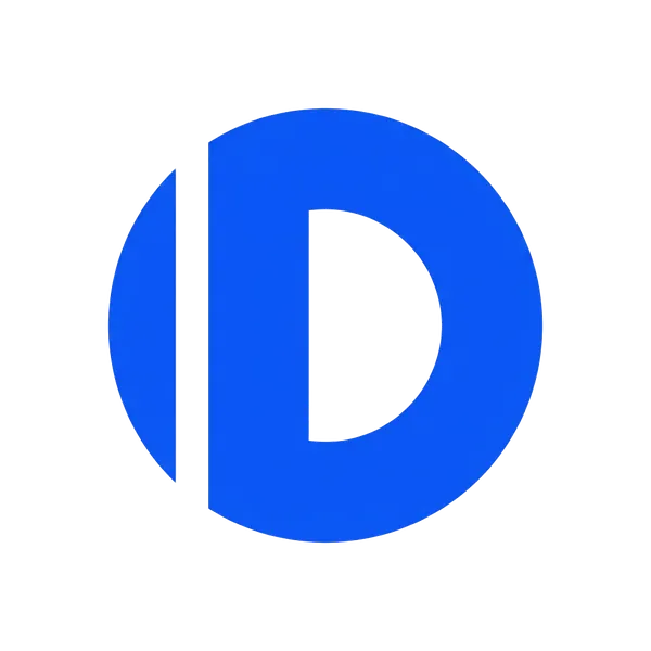 Doppelmayr Group logo