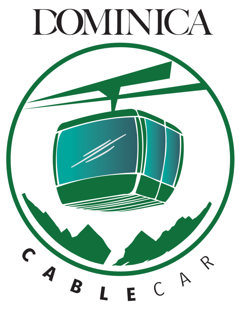 Dominica